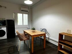 Tiong Bahru Estate (D3), Apartment #515066771